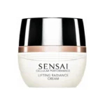 Sensai 24h Cream Face 40ml