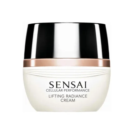 Sensai 24h Cream Face 40ml