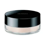 Sensai Sensai Loose Powder Translucent 20gr