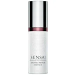 Sensai Cellular Performance Wrinkle Repair Essence Anti-aging Essence Face 40ml