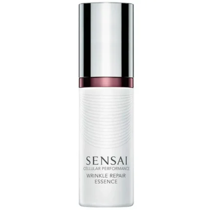 Sensai Cellular Performance Wrinkle Repair Essence Anti-aging Essence Face 40ml