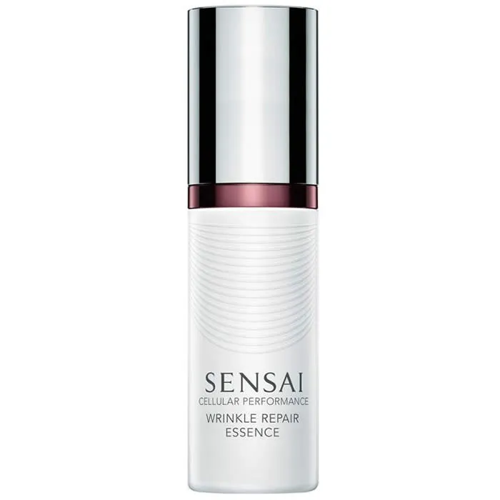 4973167257296.webp Sensai Cellular Performance Wrinkle Repair Essence Anti-aging Essence Face 40ml - Image 1