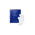 Sensai Cellular Performance Extra Intensive Face Beauty Mask 10 Pieces