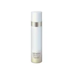 Sensai Absolute Slik Micro Mousse Treatment 90ml