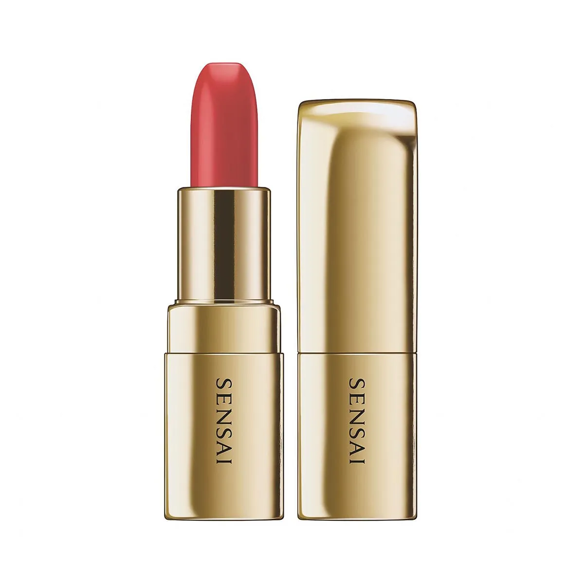 4973167343623.webp Sensai The Lipstick 12 Ajisai Mauve - Image 1