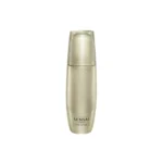 Sensai Ultimate Lotion Face 125ml