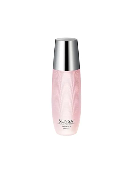 Sensai Ultimate Lotion Face 125ml