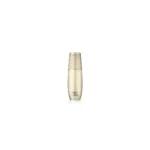 Sensai Ultimate Emulsion Face 100ml