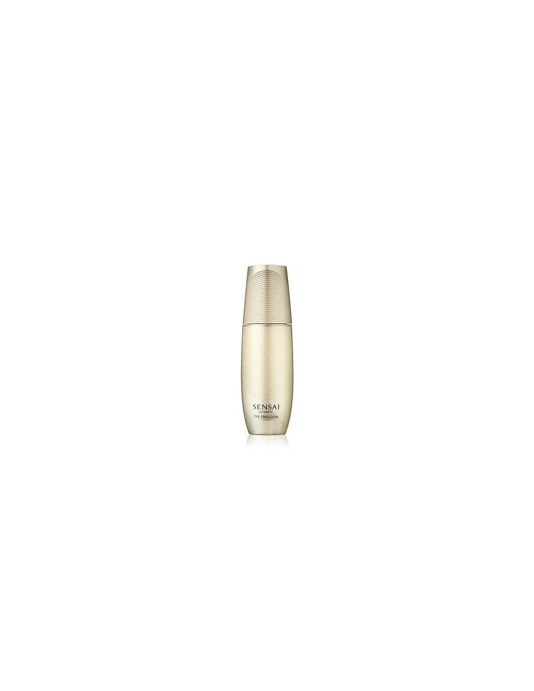 4973167501016.webp Sensai Ultimate Emulsion Face 100ml - Image 1