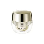 Sensai Ultimate Cream Face 40ml
