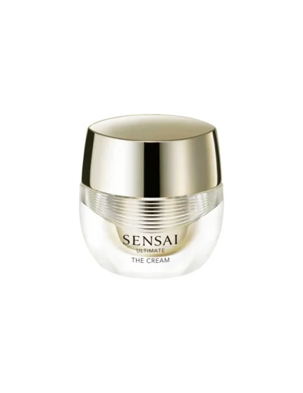 Sensai Ultimate Cream Face 40ml