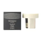 Sensai Ultimate Refill Cream Face 40ml