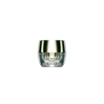 Sensai Ultimate Eye Moisturiser for Moisturizing & Brightening 15ml
