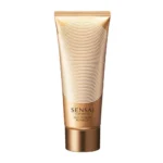 Sensai Silky Bronze Self Tanning Cream Body 150ml