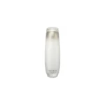 Sensai Sen Abs Silk Micro Ess In Lotion 125ml