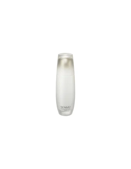 Sensai Sen Abs Silk Micro Ess In Lotion 125ml