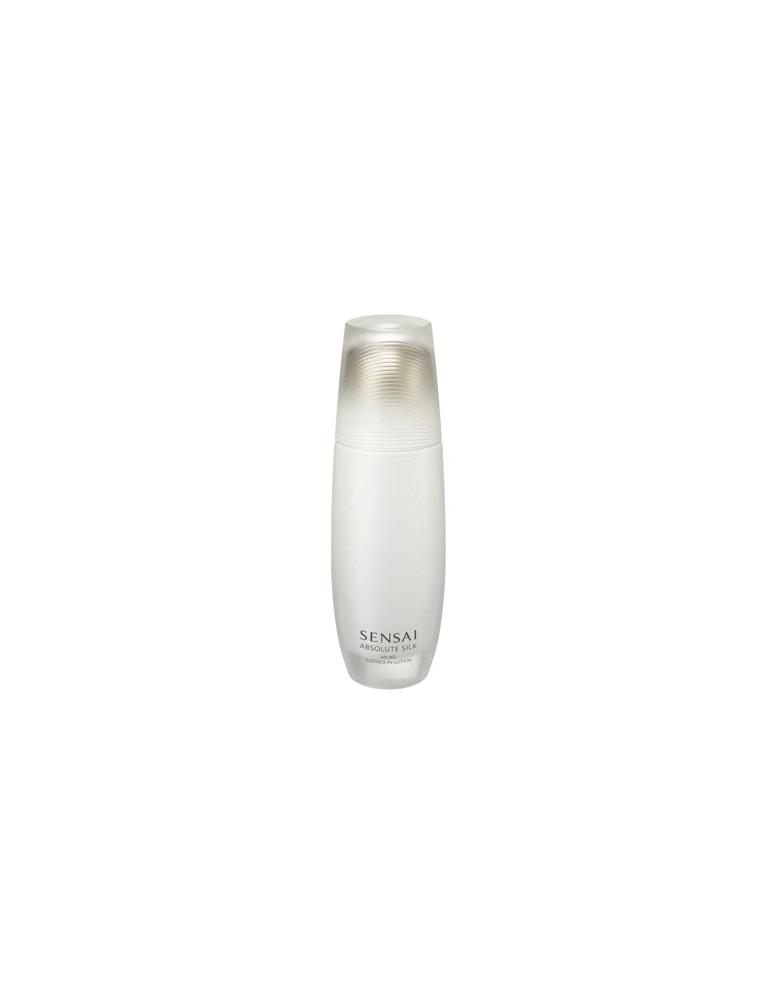4973167524015.webp Sensai Sen Abs Silk Micro Ess In Lotion 125ml - Image 1