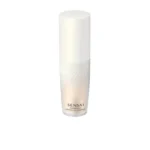Sensai Awakening Eye Moisturiser for Moisturizing and Brightening 20ml