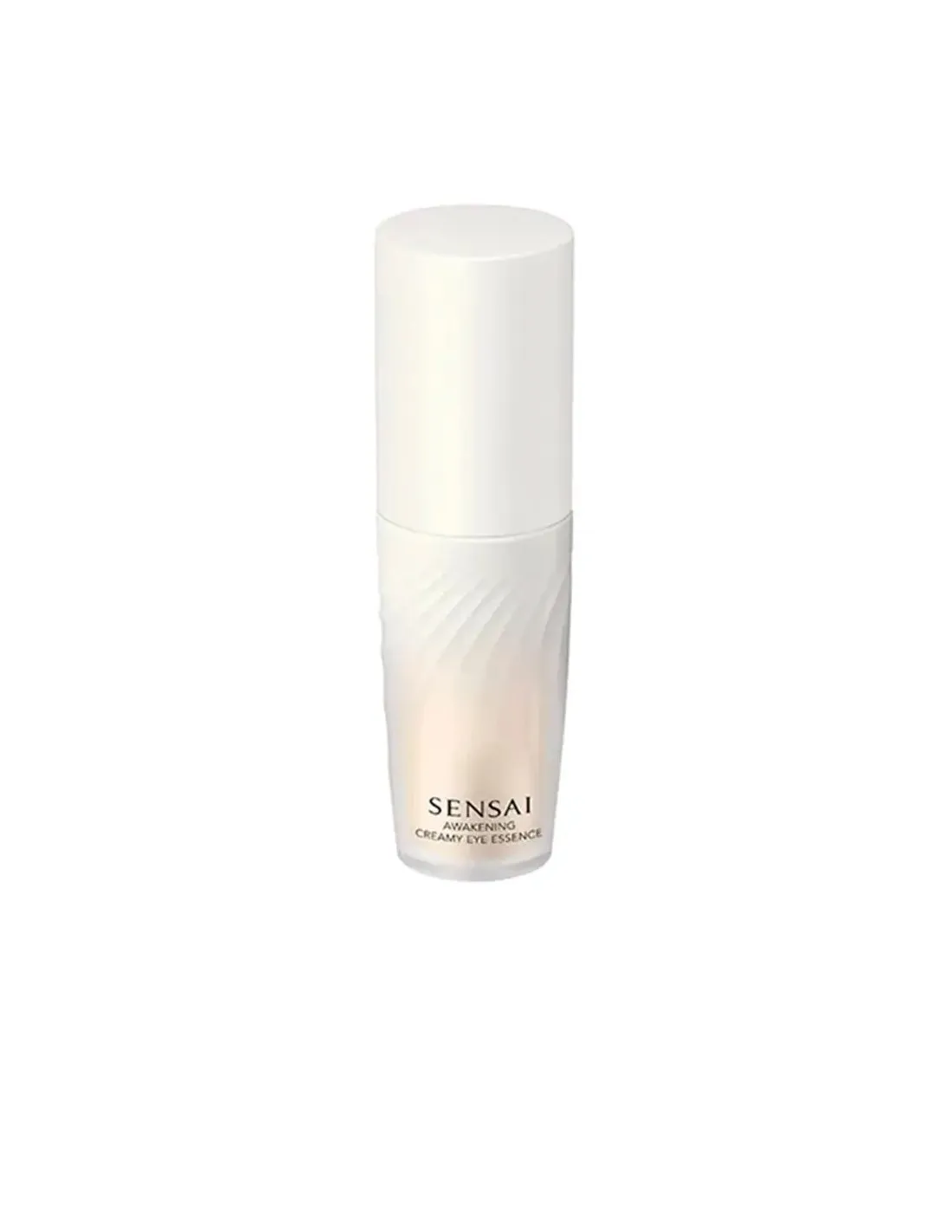 4973167529973.webp Sensai Awakening Eye Moisturiser for Moisturizing and Brightening 20ml - Image 1