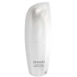 Sensai Scrub for Face for Sensitive Skin 40ml