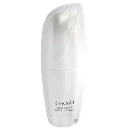 Sensai Scrub for Face for Sensitive Skin 40ml
