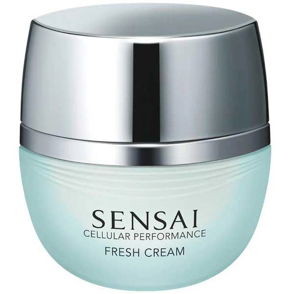 4973167537350.webp Sensai Cellular Performance Cream Face Day 40ml - Image 1
