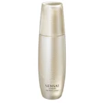 Sensai Ultimate Facial Cleansers Lotion 125ml