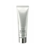 Sensai Cellular Performance Cream Face Day with SPF30 50ml