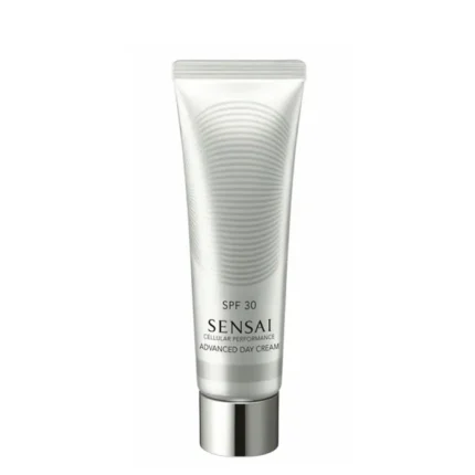 Sensai Cellular Performance Cream Face Day with SPF30 50ml