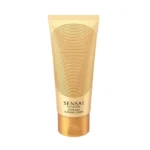 Sensai Silky Bronze After Sun Cream 150ml