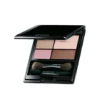 Sensai Colour Palette with Eye Shadows in Pressed Powder Form 3.7g