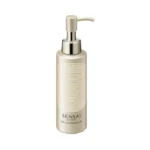 Sensai Ultimate Oil Cleansing Face 150ml