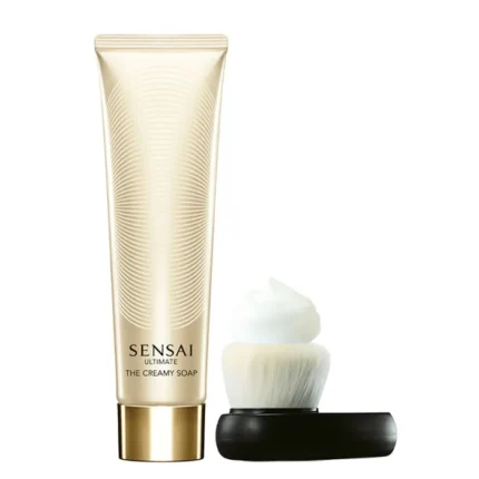 Sensai Ultimate Gel Cleansing Face 125ml