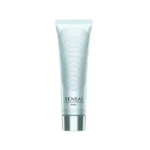 Sensai Cellular Performance Face Firming Mask 100ml