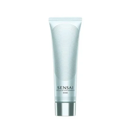 Sensai Cellular Performance Face Firming Mask 100ml