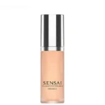 Sensai Cellular Performance Standard Series Essence Moisturizing & Anti-aging Essence Face for Firming 40ml