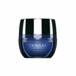 Sensai Cellular Performance Extra Intensive Cream Cream Face 40ml