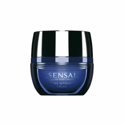 Sensai Cellular Performance Extra Intensive Cream Cream Face 40ml