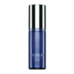 Essence Cellular Performance Extra Intensive Anti-aging Essence Face with Niacinamide 40ml