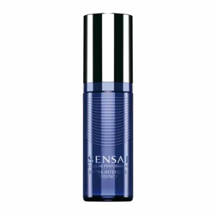 Essence Cellular Performance Extra Intensive Anti-aging Essence Face with Niacinamide 40ml