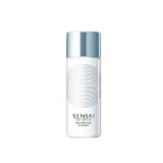Sensai Silky Purifying Silk Exfoliating Powder for Face 40gr