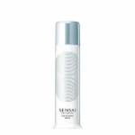 Sensai Silky Purifying Silk Peeling Face Peeling Mask 90ml