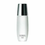 Sensai Sensai Cellular Performance Lotion I Light Lotion Cleansing Face 125ml