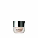 Sensai Cream Face 40ml