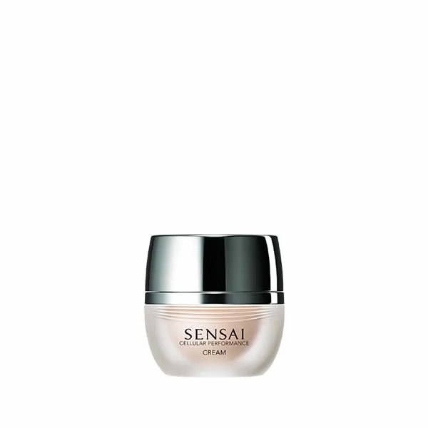 4973167904633.webp Sensai Cream Face 40ml - Image 1