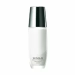 Sensai Cellular Performance Emulsion I Light Light Emulsion Face 100ml