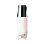 Sensai Cellular Performance II Emulsion Face 100ml