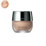 Sensai Cellular Performance Cream Foundation SPF15 30ml