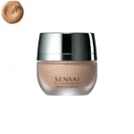 Sensai Cellular Performance Cream Foundation 30ml
