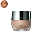 Sensai Sensai Anti-Ageing Cream Foundation 25 SPF15 30ml